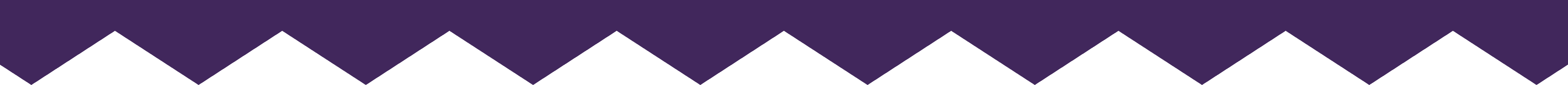 MillionsLayerPurple