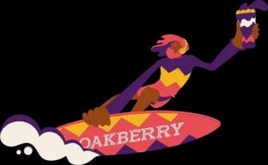 surf-oak-alt