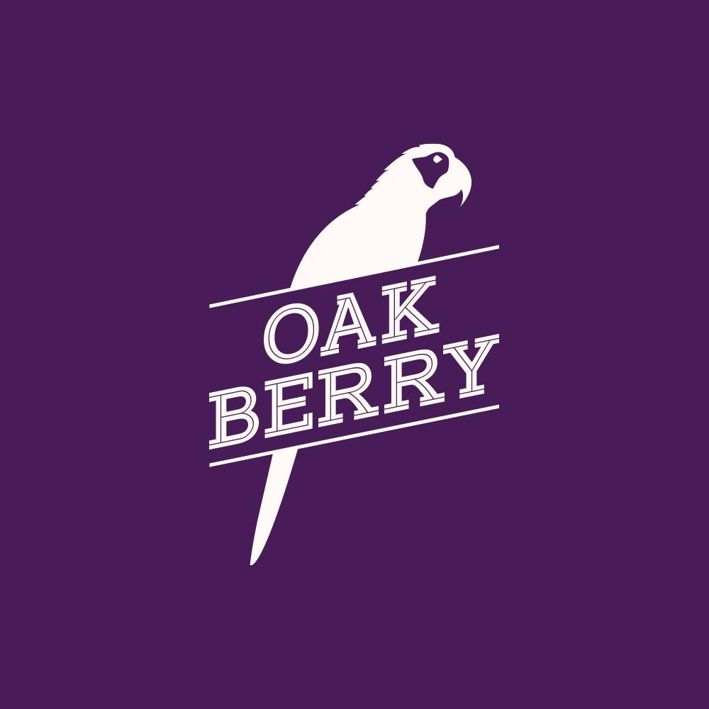 oakberry-a-a